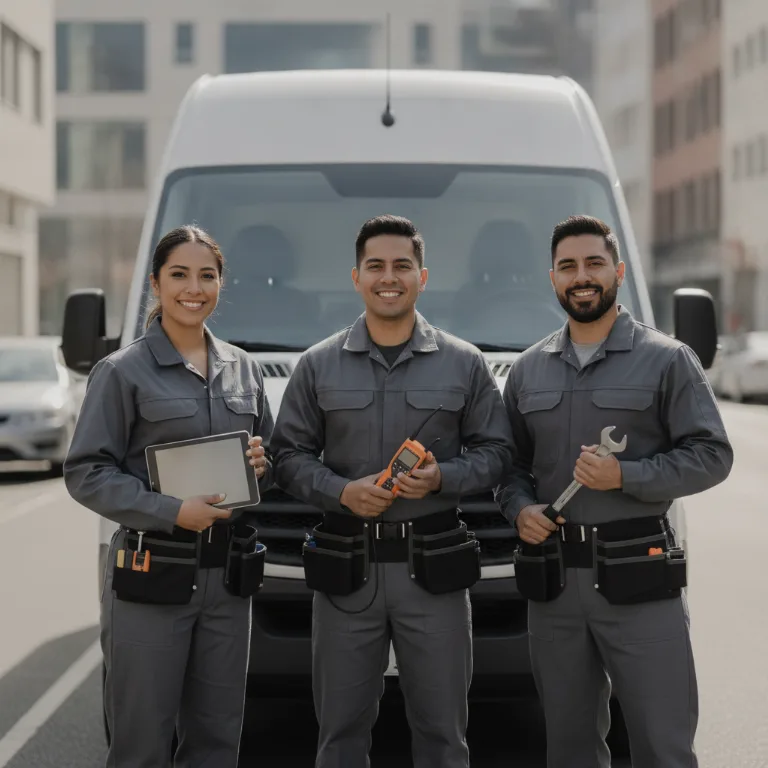 Consultor Compliance NIS2 DORA equipe em Alagoinhas